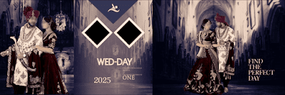 Latest Wedding Album DM PSD Design 2021 Free Dwonlode Latest Wedding Album DM PSD Design 2021 Free Dwonlode