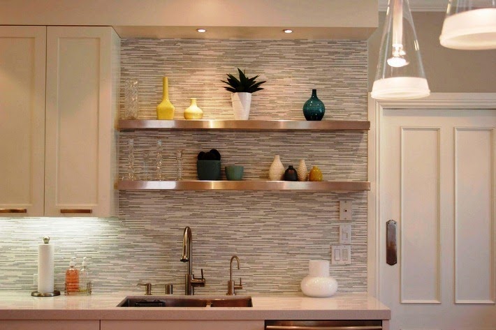 Unique and Modern Kitchen Wall Painting Ideas ~ Wall ...