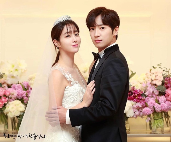 이미지에 대체텍스트 속성이 없습니다; 파일명은 F9133D4A-EDA5-401D-AF56-F14B4E9375A4.jpeg 입니다.
