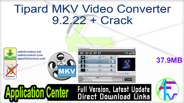 download makemkv 1.17.3 serial download makemkv 1.17.3 serial