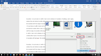 How to Recover & Repair Corrupted or Damaged MS Word File Easy Steps,how to repair word file,how to recover corrupted word file,recover repair word file,word 2003,2007,2010,2016,word file not open,open and repair,recover word file,how to get back,word file virus attack,Recover text from any file,ms word file repair,word file corrupted,recover damaged file,missing file,word doc. recover,reopen,format,file not open,file corrupted,word file issues,file hidden How to Recover & Repair Corrupted MS Word File (Easy Steps)
