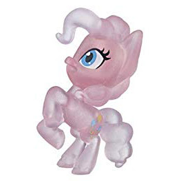 My Little Pony Batch 2A Pinkie Pie Blind Bag Pony
