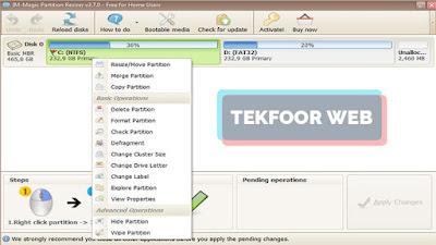 Download Partition Magic Resizer 2022 Download Partition Magic Resizer 2022