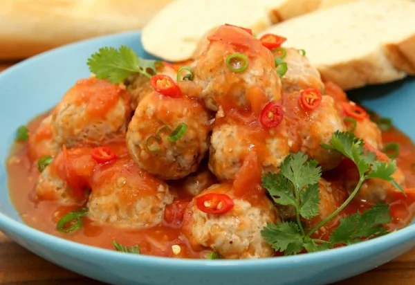 Resep Masakan Telur Puyuh Resep Masakan Telur Puyuh
