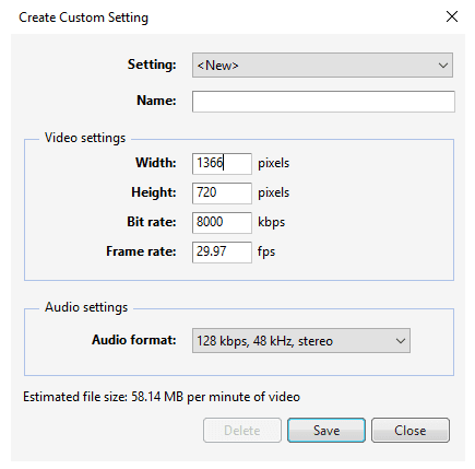afyinfo.com afyinfo.com