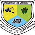NSUK LVT 2017 Contact Session Admission List & Registration Guidelines