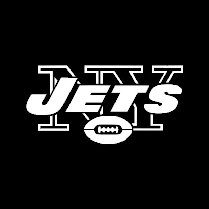 New York Jets Everything