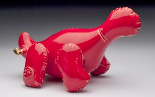 07-Inflatable-Ceramics-Jurassic-Park-Brett-Kern-www-designstack-co