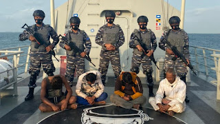 Screenshot 20210222 070749