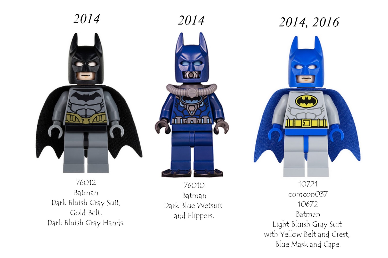 lego batman 7886