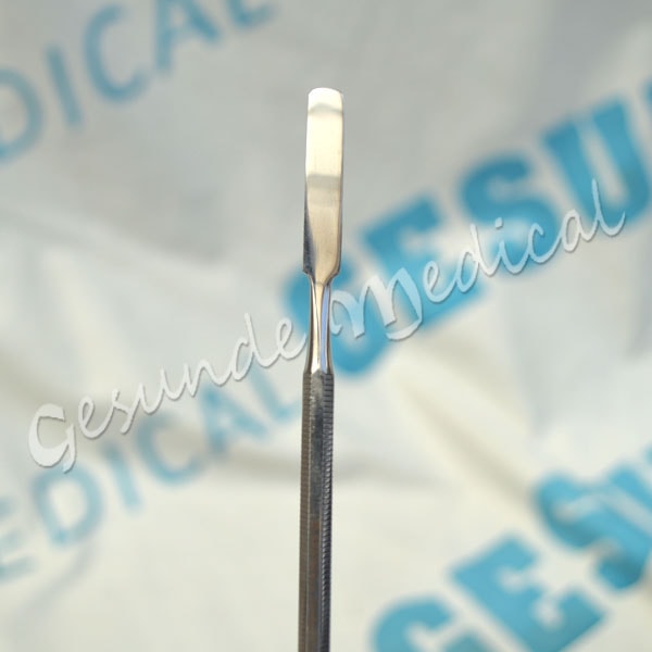 Jual Spatula Cement Alat Dental Instrument Toko Medis Jual Alat