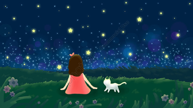 Созвездие Кошки