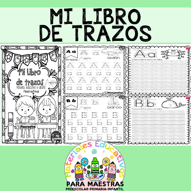 libro-trazos-grafomotricidad-abecedario