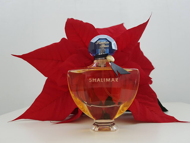 chance chanel perfume sparkling bottle