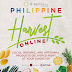 Get Food Products Delivered at Your Doorstep through Philippine Harvest Online