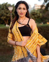 Pragya Jaiswal (Indian Actress) Biography, Wiki, Age, Height, Family, Career, Awards, and Many More