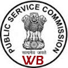 WBPSC Jobs Govt Jobs in Kolkata www.pscwb.org.in