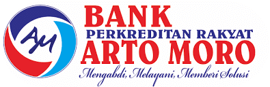 Loker Semarang Terbaru dan terupdate 2020 BPR Arto Moro BPR dengan pertumbuhan aset terbesar dan terdepan di kota Semarang yang beralamat JI. Gajah Raya No.155 Semarang sedang membuka kesempatan kerja untuk posisi Loker Semarang Terbaru dan terupdate 2020 BPR Arto Moro BPR dengan pertumbuhan aset terbesar dan terdepan di kota Semarang yang beralamat JI. Gajah Raya No.155 Semarang sedang membuka kesempatan kerja untuk posisi