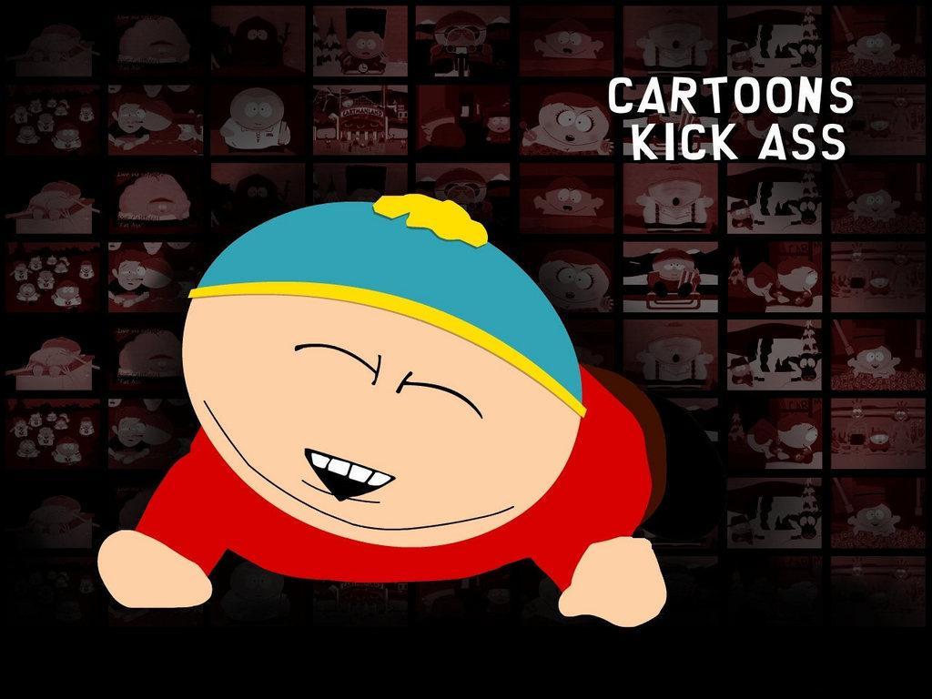 did cartman voice actor change did cartman voice actor change