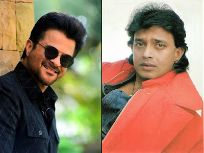 bollywood-ke-kisse-when-bollywood-actor-anil-kapoor-became-spotboy-for-another-actor-mithun-chakraborthy
