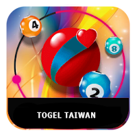 Prediksi Angka Taiwan