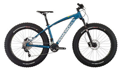 diamondback el oso tres weight