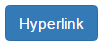 bootstrap hyperlink button