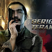 Review dan Link Streaming Serigala Terakhir, Series Tema Gangster Asal Indonesia yang Tidak Kalah dengan Drama Korea