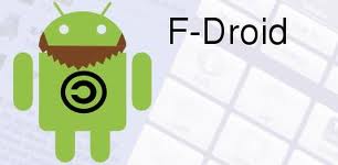 Descarga apliaciones android de paga gratis con F-Droid un Marekt Alternativo al Google Play