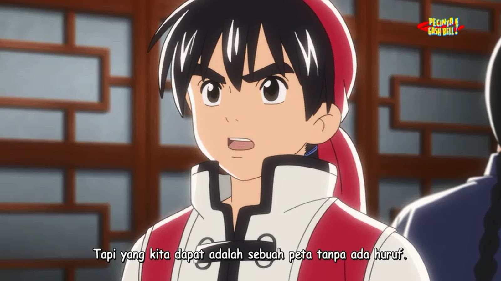 Download Shin Chuuka Ichiban Eps 07 09 Subtitle Indonesia Inform0930 For iPhone Wallpaper Shin Chuuka Ichiban Eps 07 09 Subtitle Indonesia Inform0930 For iPhone Free