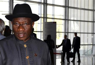 nigerian al-qaeda terrorist extradition