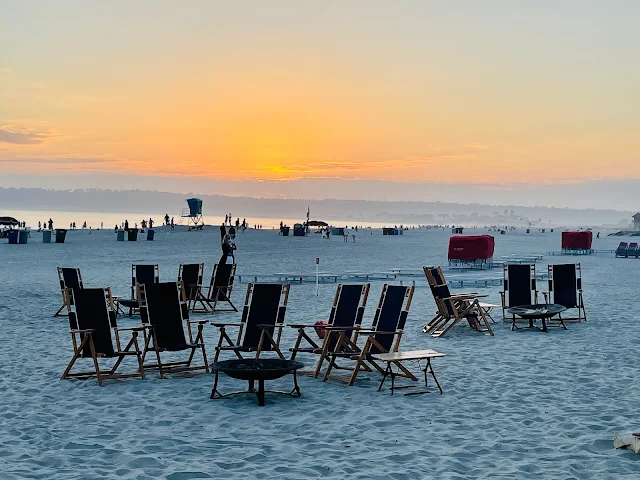 Review: Hilton Diamond Upgrades and Benefits at Hotel del Coronado, Curio Collection by Hilton in San Diego