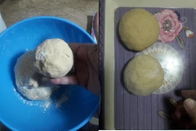 take-out-medium-sized-dough