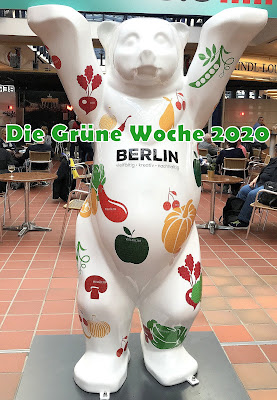 Early Bird 139 Eins A Kommunikation