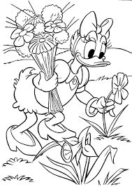 Best free and high quality coloring pages