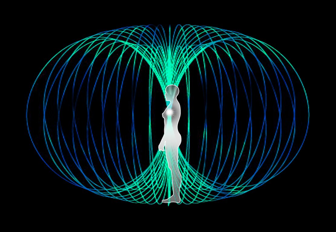 MESSAGES FROM THE REALMS OF LIGHT FLAT OR SPHERICAL EARTH A SPIRITUAL