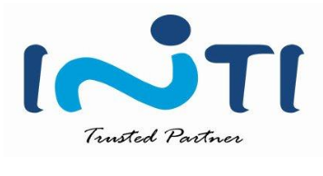 BUMN PT Industri Telekomunikasi Indonesia (Persero) Pendidikan SMK/D3/S1 Februari 2021 BUMN PT Industri Telekomunikasi Indonesia (Persero) Pendidikan SMK/D3/S1 Februari 2021