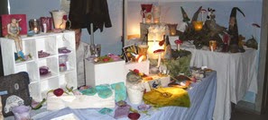 Designwerkstatt Zum Weissen Gold Thuringer Str 30 Halle 2020