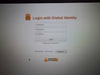 Amazon Moment Login