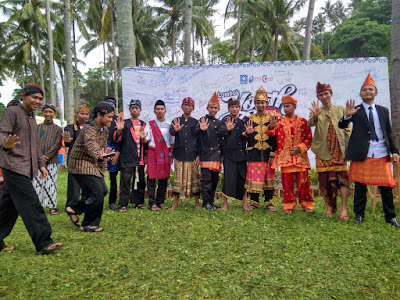 IMG-20180125-WA0012 Lombok Youth Camp: 9 Nilai-Nilai Rahmatan lil Alamin sebagai Konsep Perdamaian