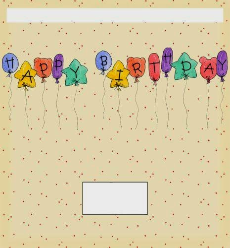 free-printable-birthday-candy-bar-wrappers-printable-word-searches