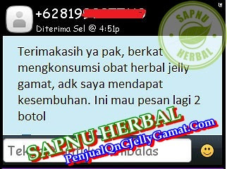 Obat Konstipasi Tradisional ini SUDAH TERBUKTI MANJUR!! Obat Konstipasi Tradisional ini SUDAH TERBUKTI MANJUR!!