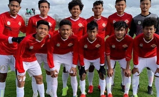 Streaming Juventus Vs Garuda Select 2020 Streaming Juventus Vs Garuda Select 2020