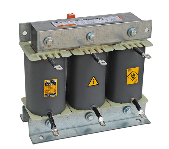 Power Factor Correction Capacitors Sizing Calculations Part Sixteen