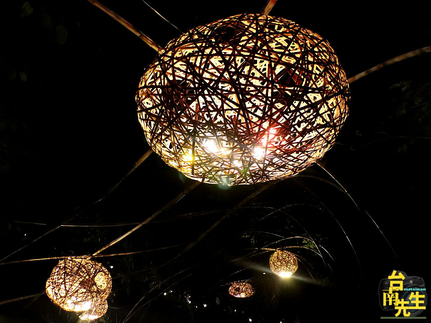 龍崎光節空山祭　即日起至2021/2/28登場