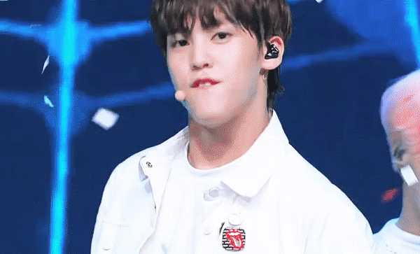 드디어 모자 벗고 미모 포텐 터졌다는 프듀 연습생 | 인스티즈