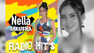 Lirik Lagu Nella Kharisma - Gagal Mbojo