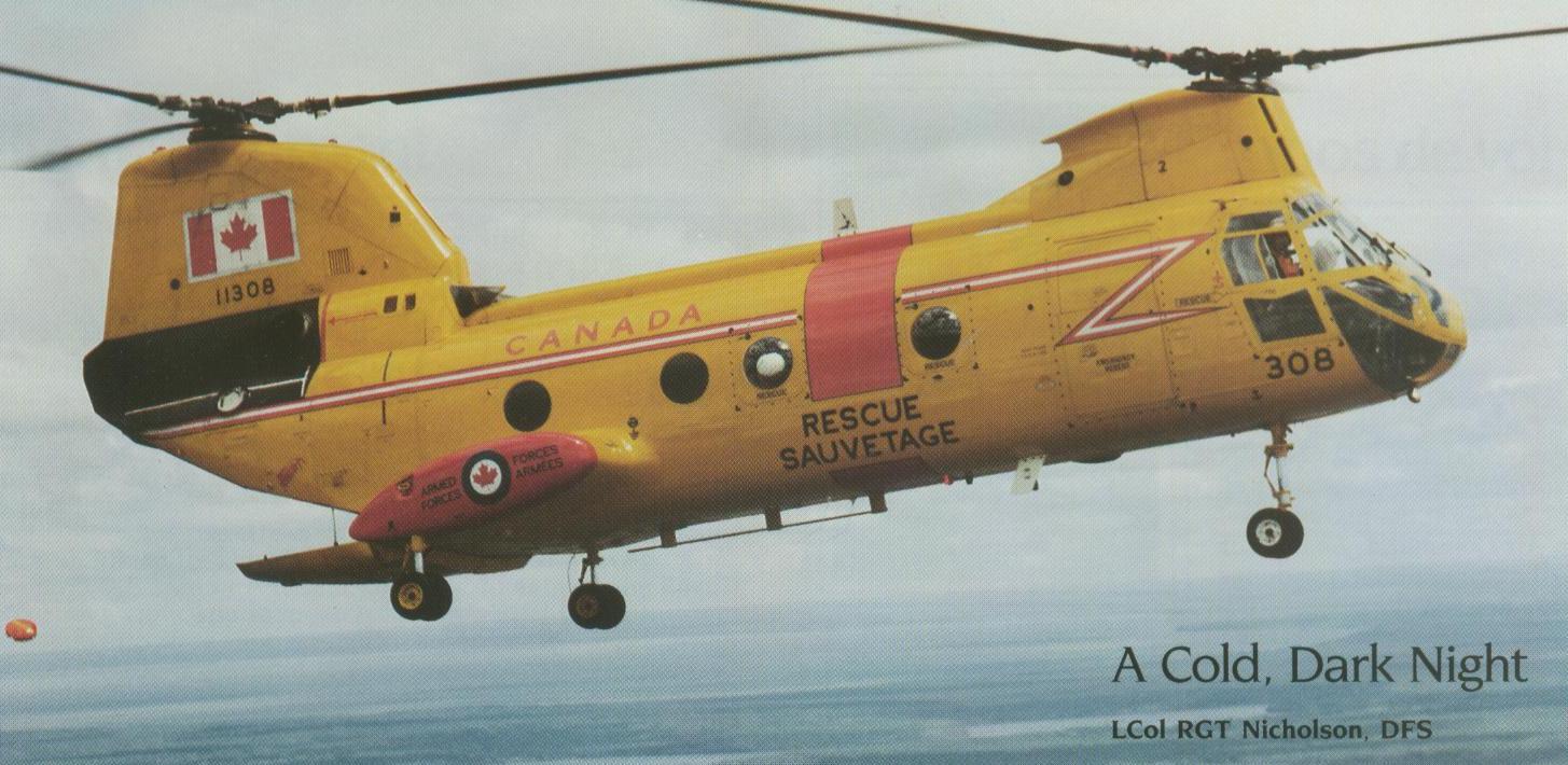 CH-113 Labrador - Canadian H-46s for the Modeler: Wheels - Specifically ...