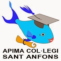 APIMA Sant Alfons