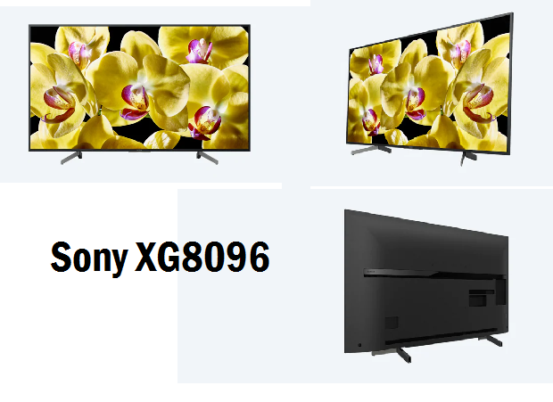 sony-xg8096-review.png